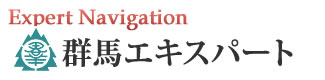 エキスパートナビ